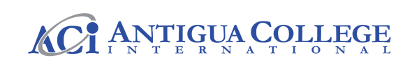 Antigua College International