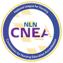 NLN Commission For Nursing Education Accreditation